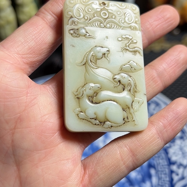 紫砂商品推荐，包邮到家