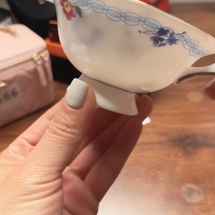 500678900999000000000