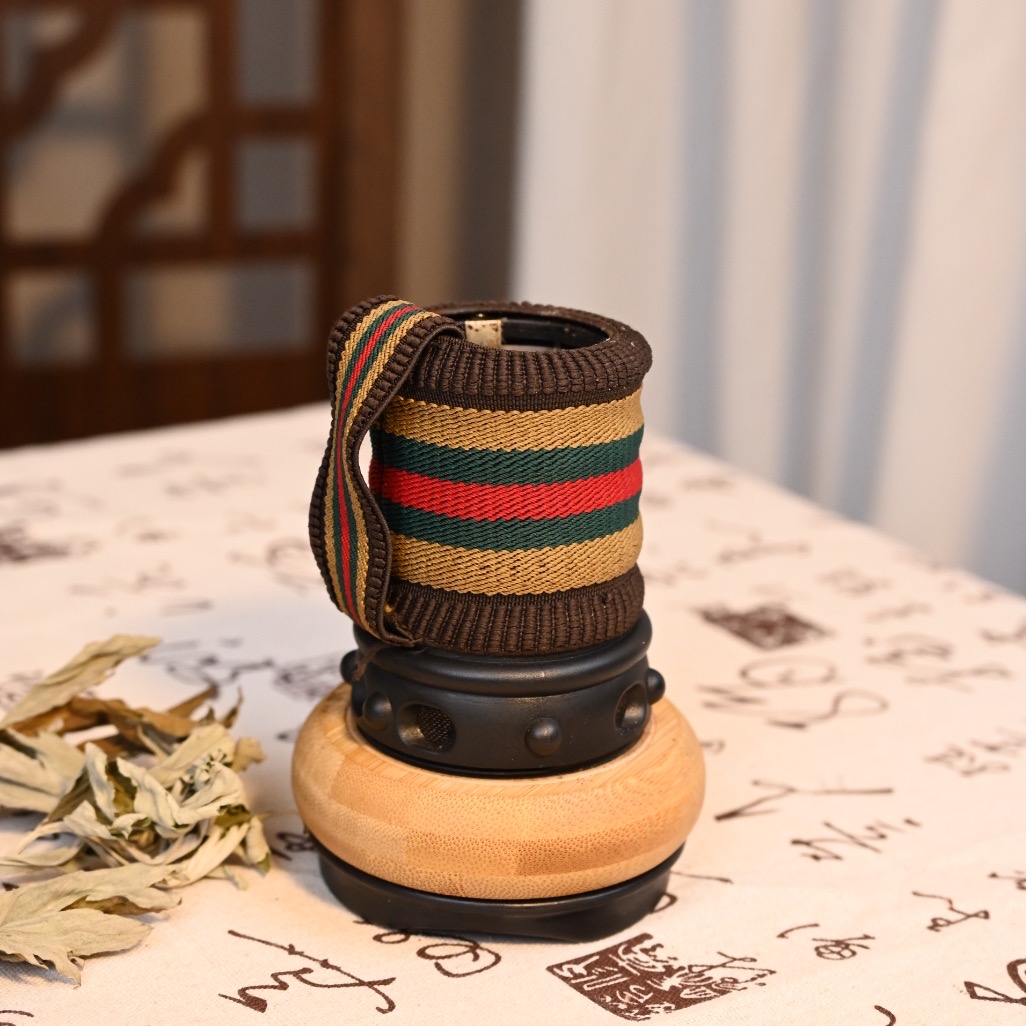 砭石灸具 代脉灸配件