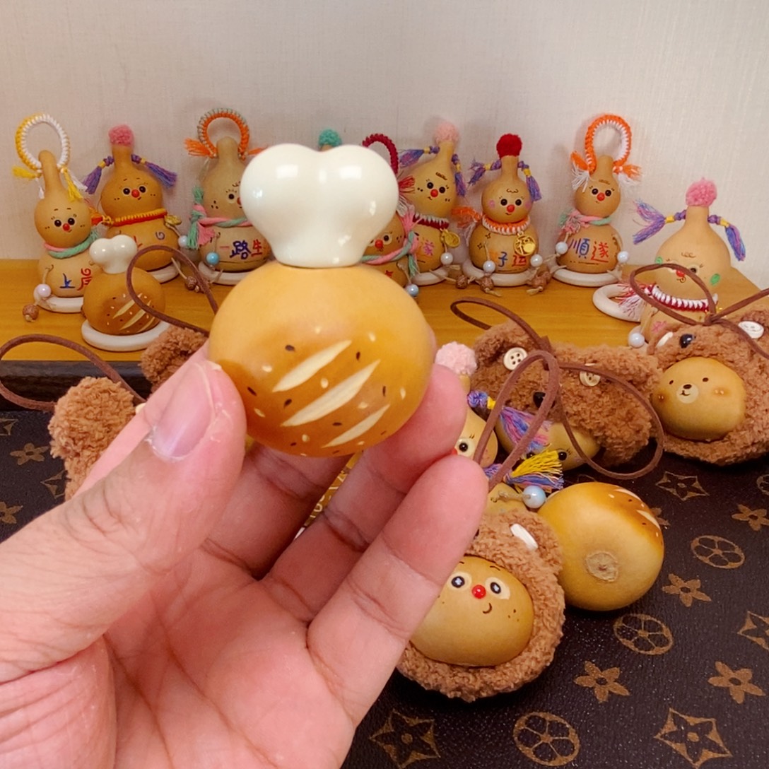 鸡腿葫芦666666666