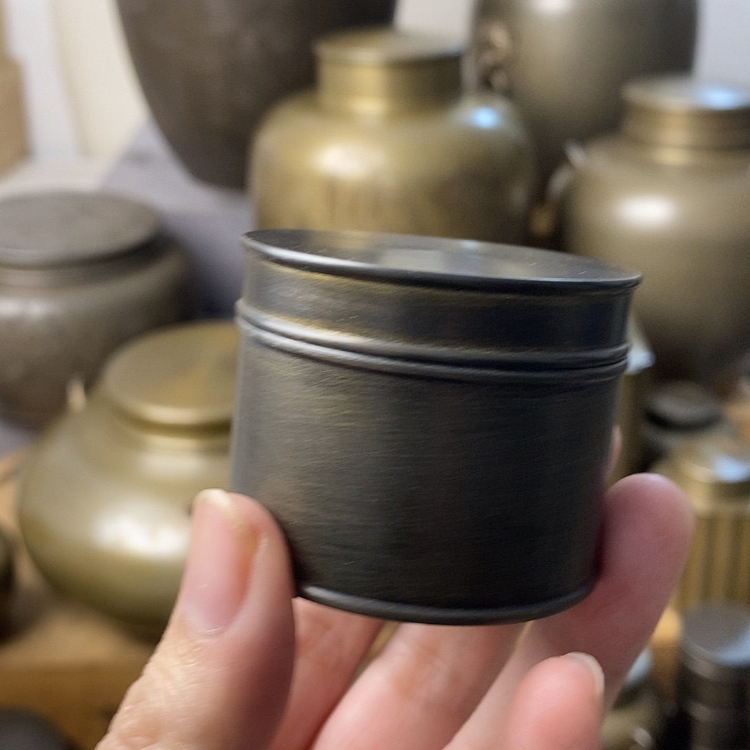 哈哈哈哈哈哈哈哈哈哈哈哈