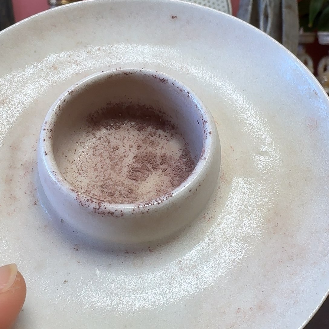 马***哥福利，福利，福利，福利