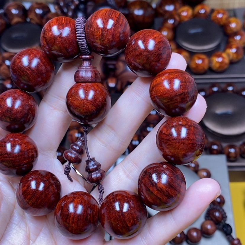 【闪购商品】花梨木类2.0-2.0-2.0