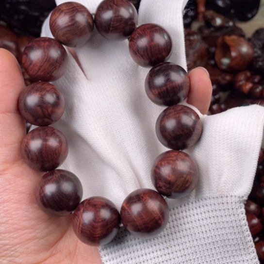 黄花梨/降香黄檀秦