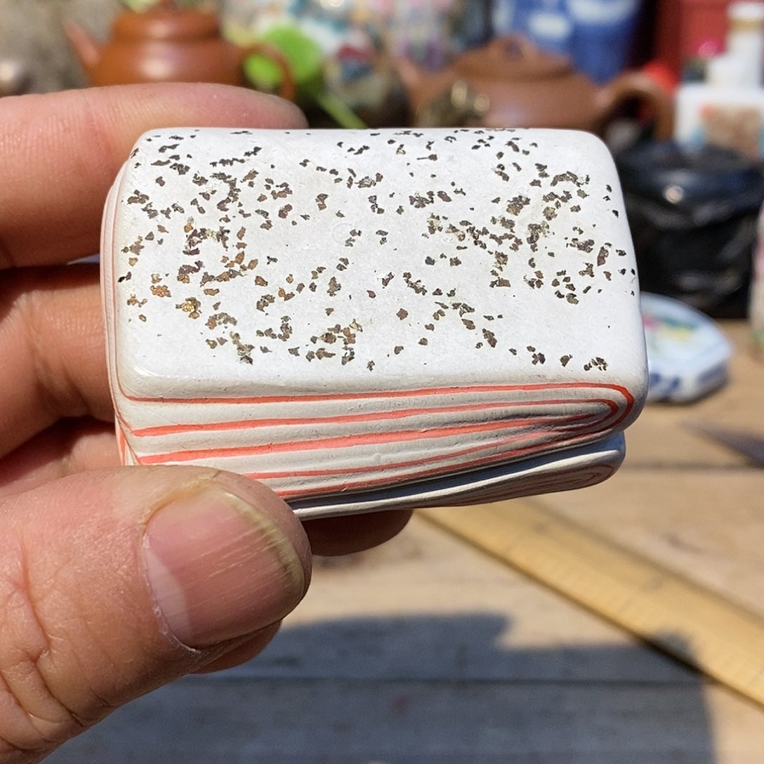 【闪购商品】摆件陶瓷陶瓷陶瓷