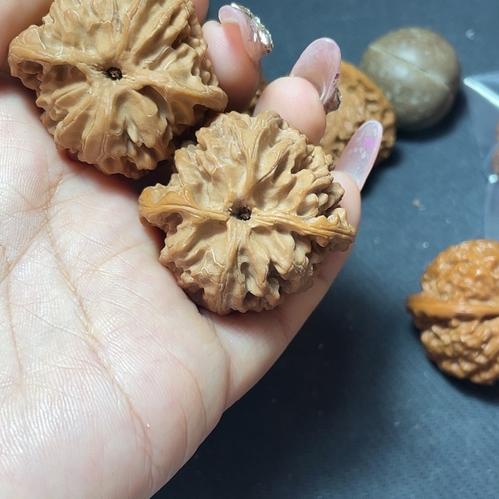 火***！               苹果42