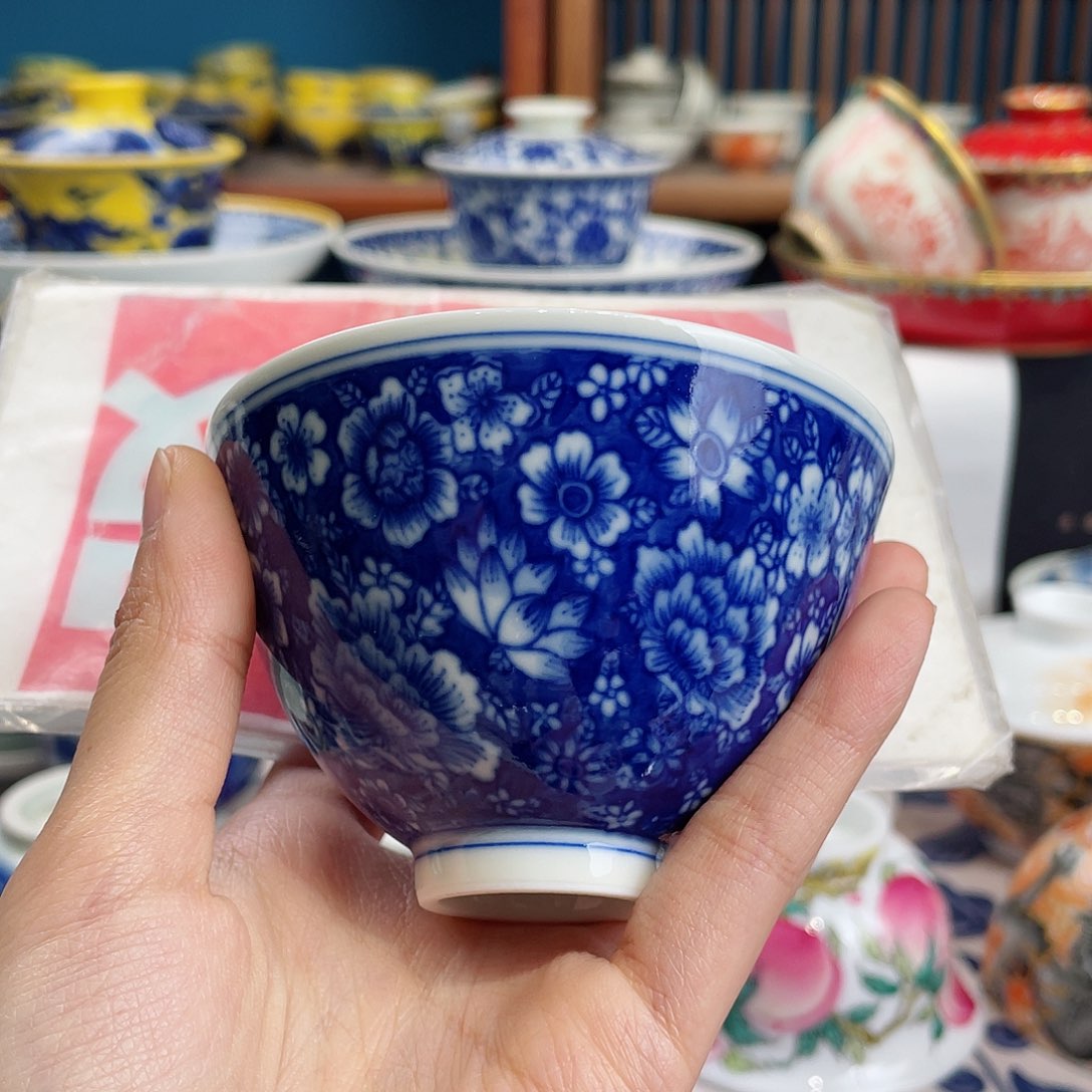 景德镇陶瓷学院美术学院