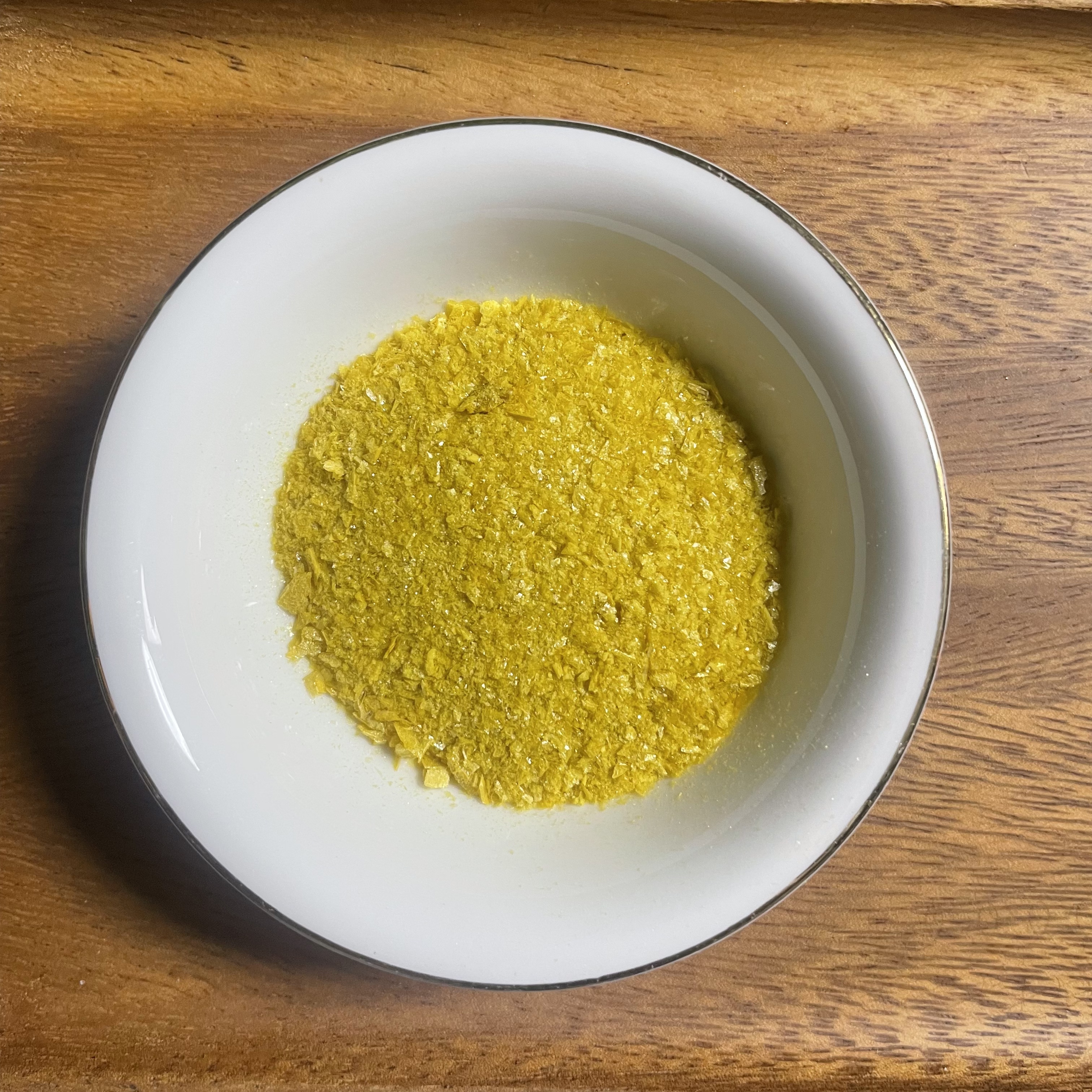 1【土特产-X-D】净含量2g-50g【阿虎现收】菌