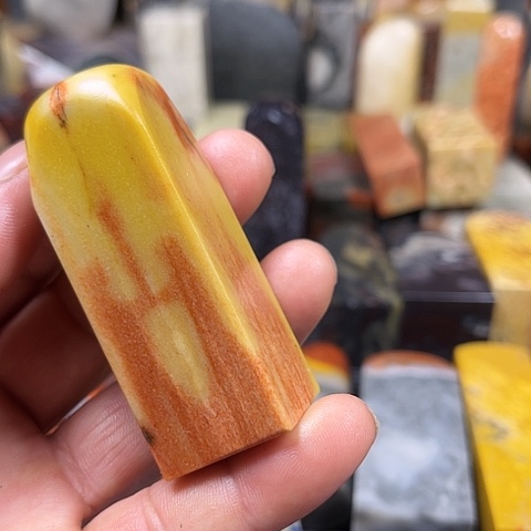 寿山石寿山石寿山石