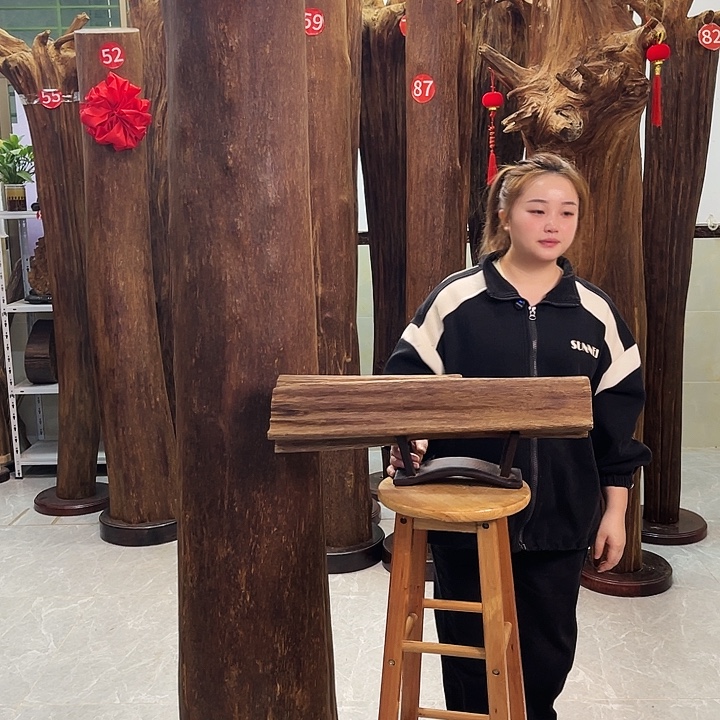 中式香薰香料香道