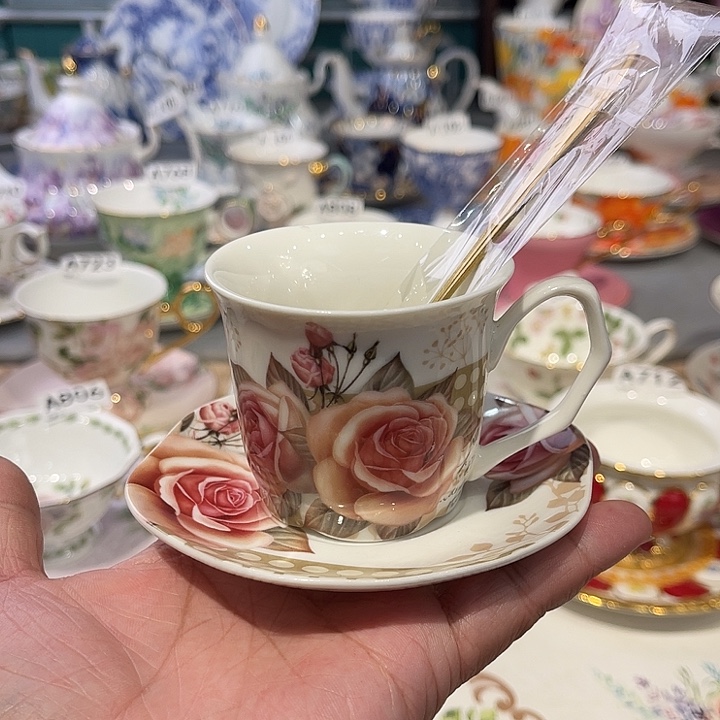 瓷器瓷器瓷器瓷器瓷器瓷器浓缩