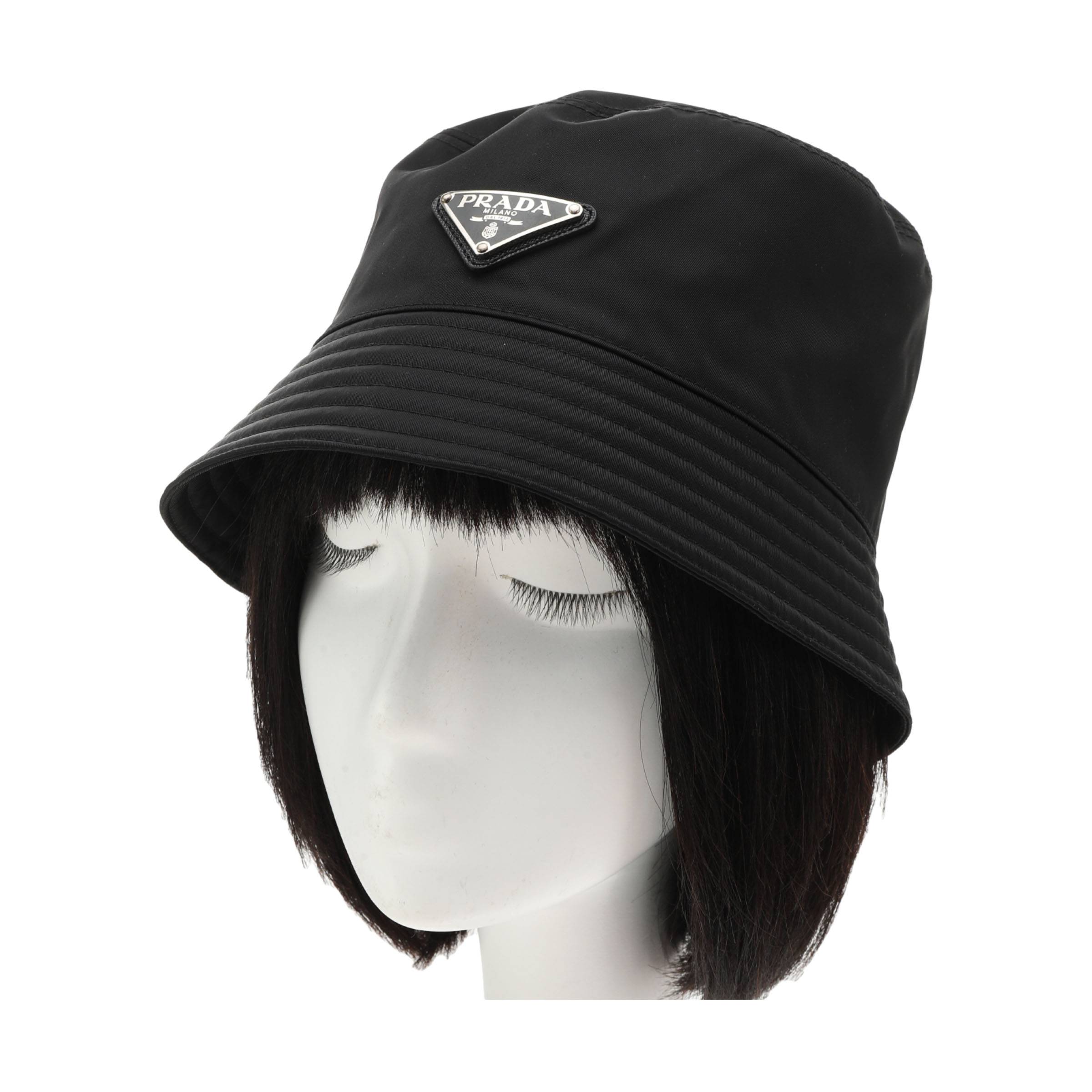 红布林/A3/普拉达/59235972/z/121798