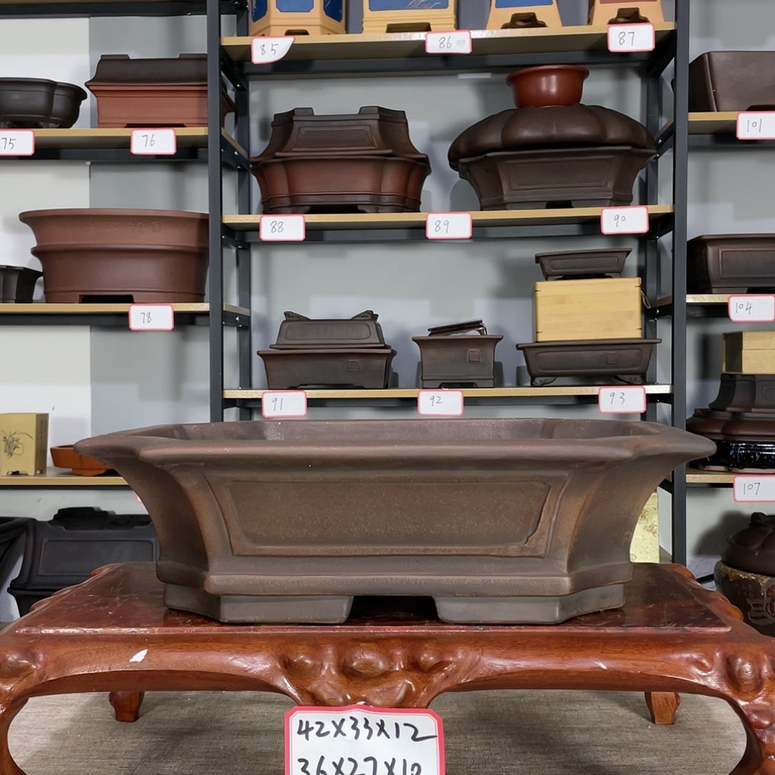 红陶5689676898789987