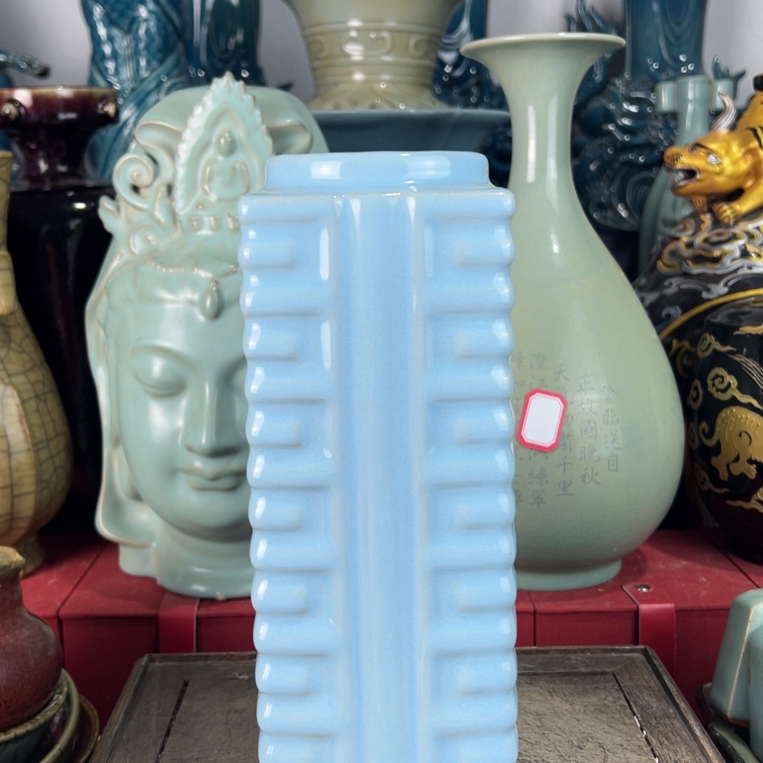 瓷瓷瓷瓷瓷瓷瓷瓷瓷瓷瓷