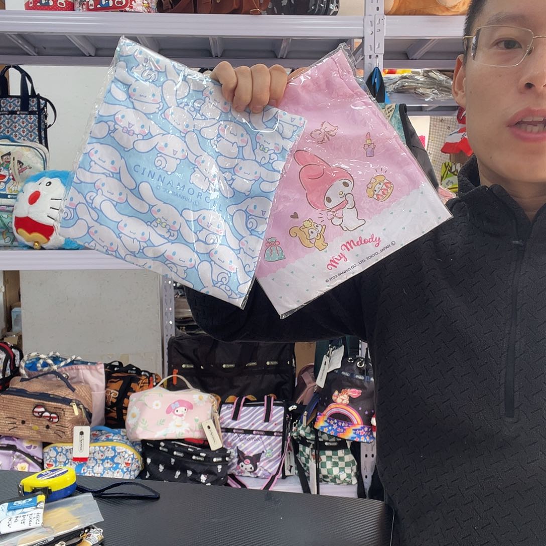 PU微瑕化妆包收纳包合集