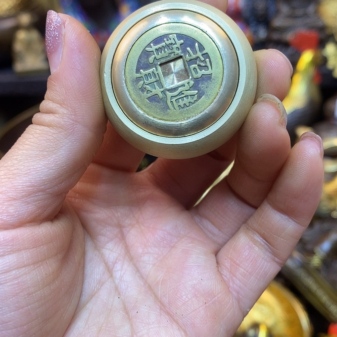 物品摆件 案台摆件
