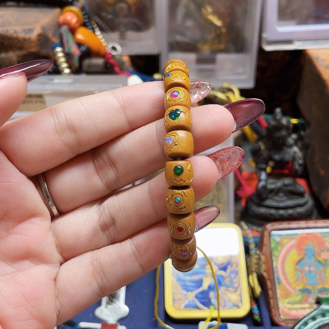 哈哈哈哈哈真的太好看啦