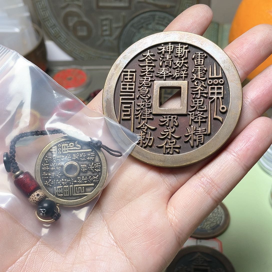 铜佛****品 一物一拍 现场下单