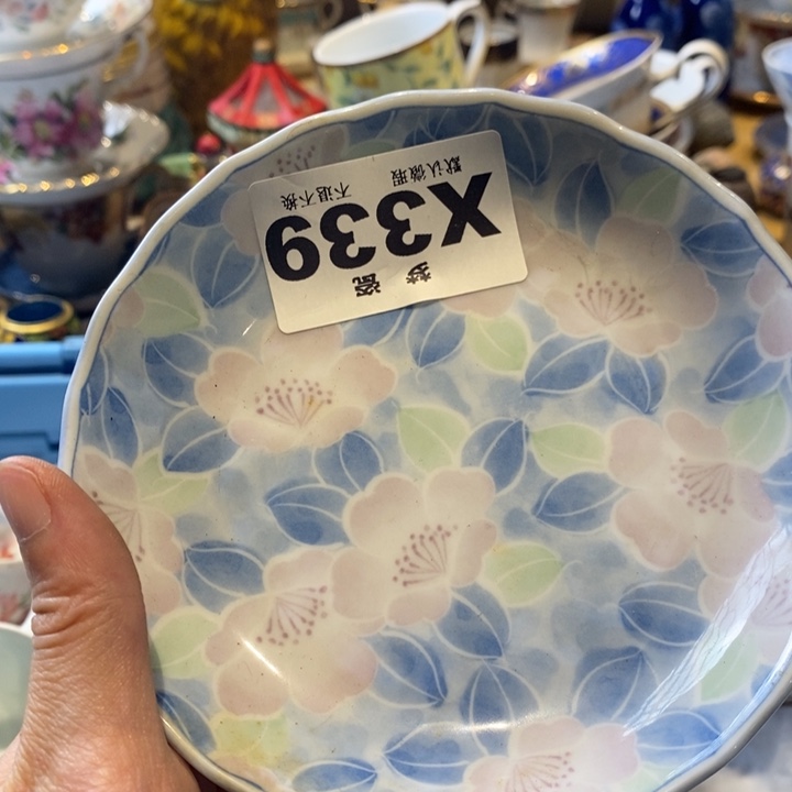 瓷片舒*望哈哈哈哈哈哈哈哈哈
