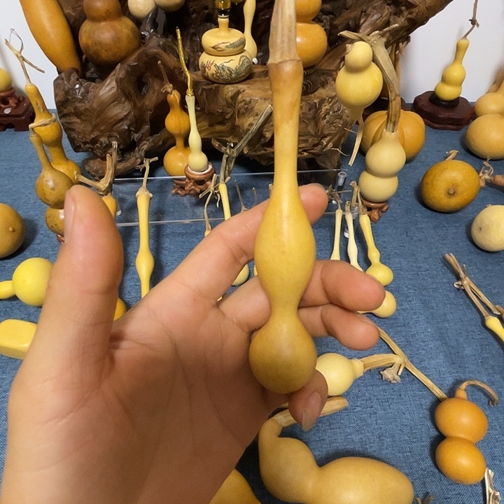 B***-文玩葫芦文玩葫芦