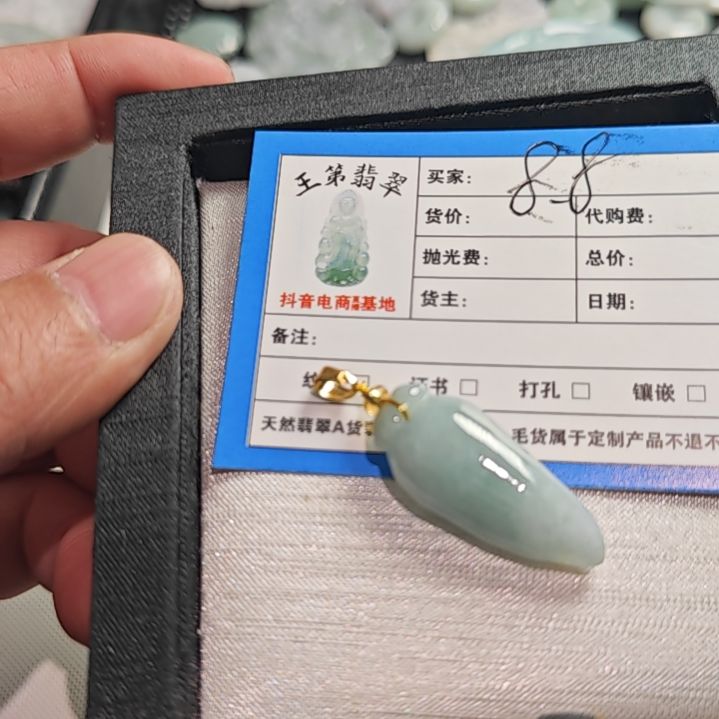 花岗石铁合金天然花岗岩石