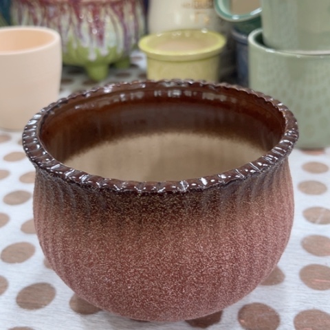 陶瓷满9元发货口径不清楚问客服谢谢