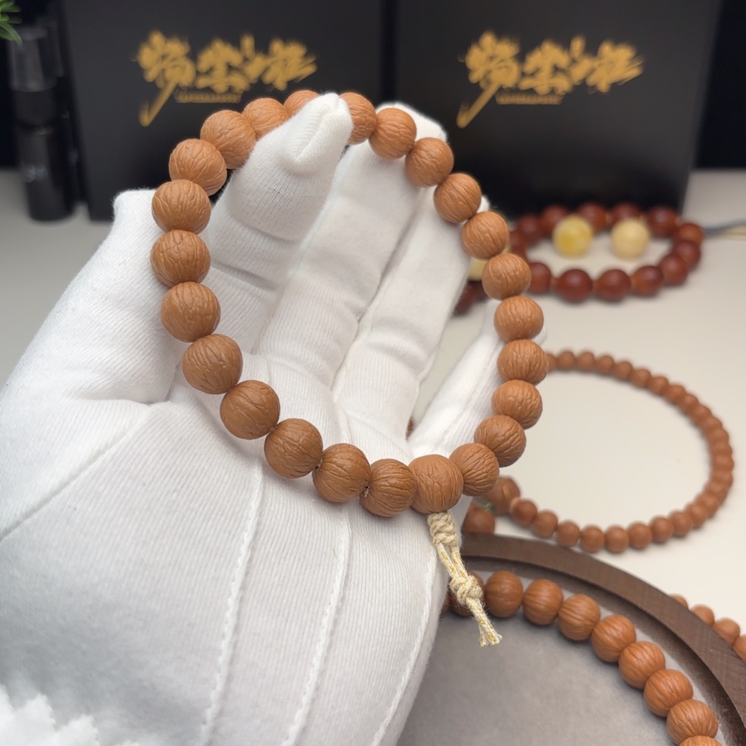 吊坠猴头核桃12.4凤羽开播福利