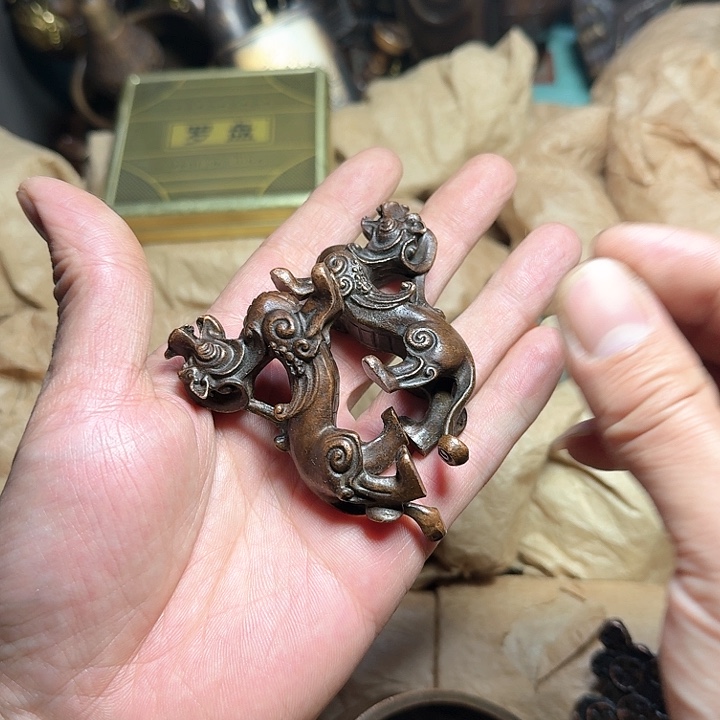 点击链接下单即可