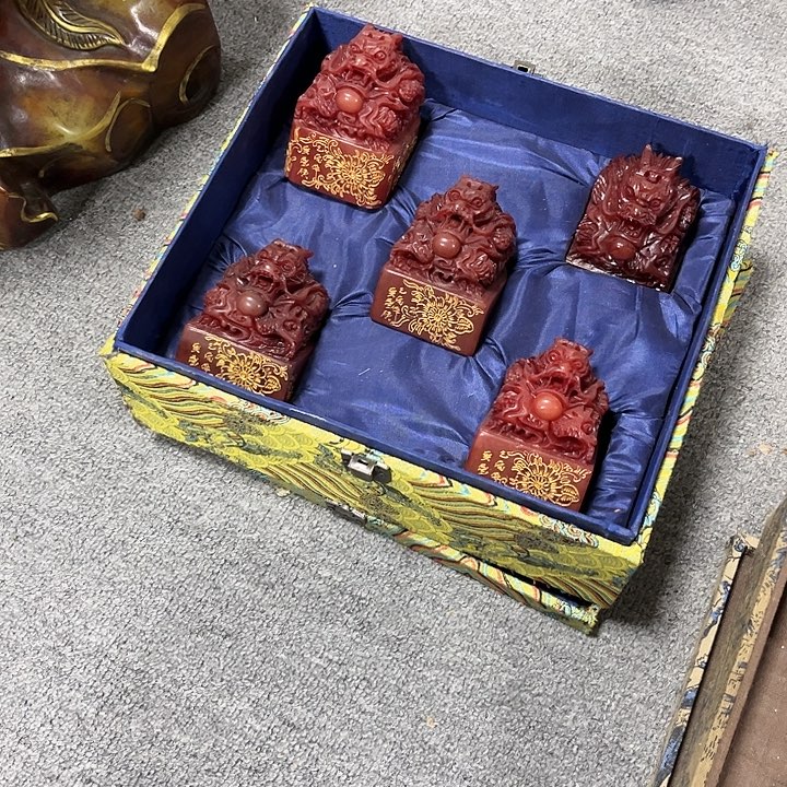 永***喜石材精品专拍链接6666666