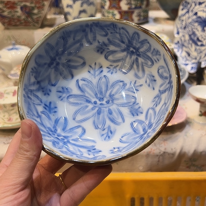 元***猫紫砂满二十五包邮，默认微瑕