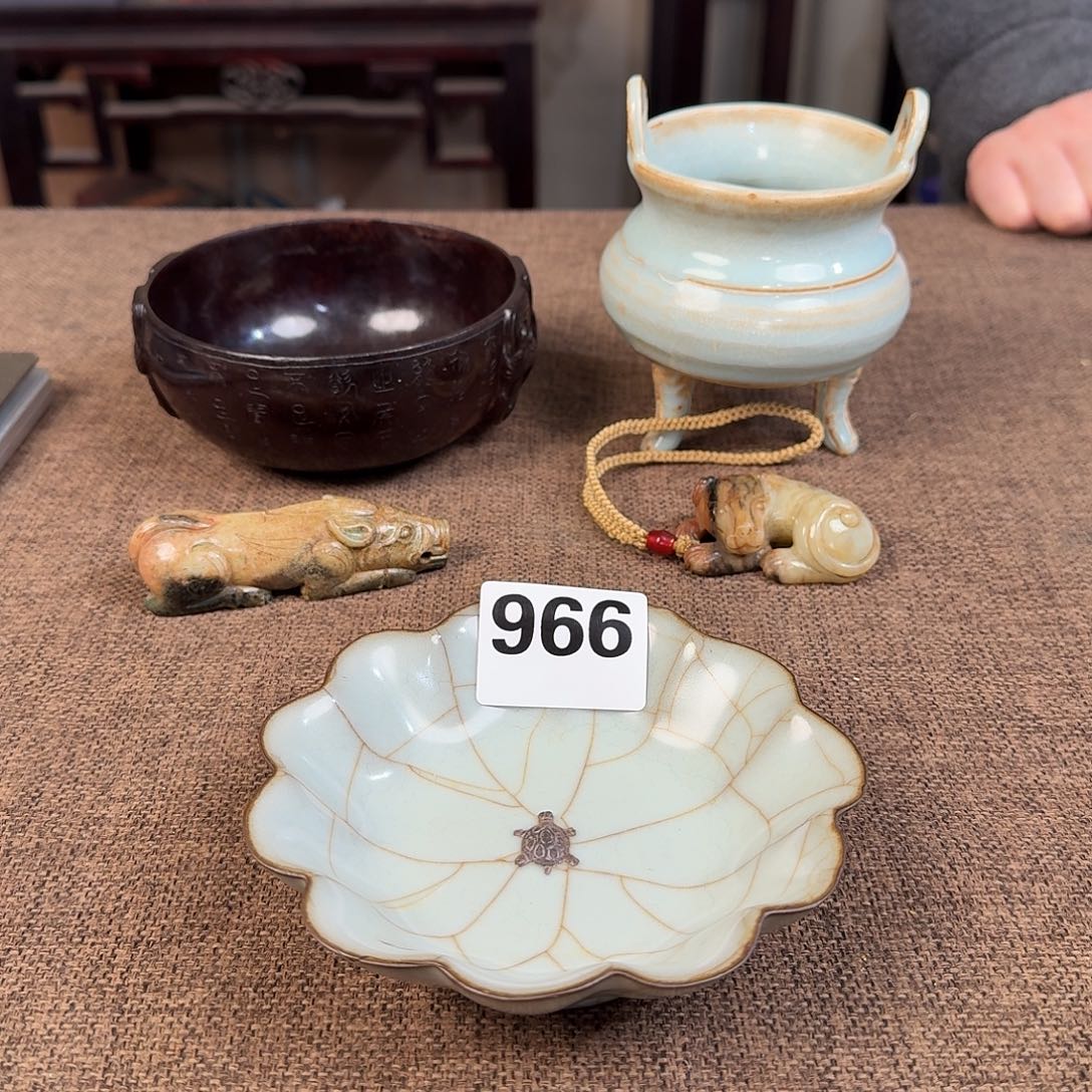 正能量满满正能量满溢