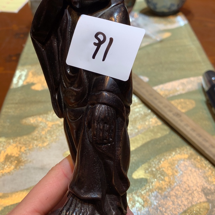 瓷片魔*哈哈哈哈哈这个91