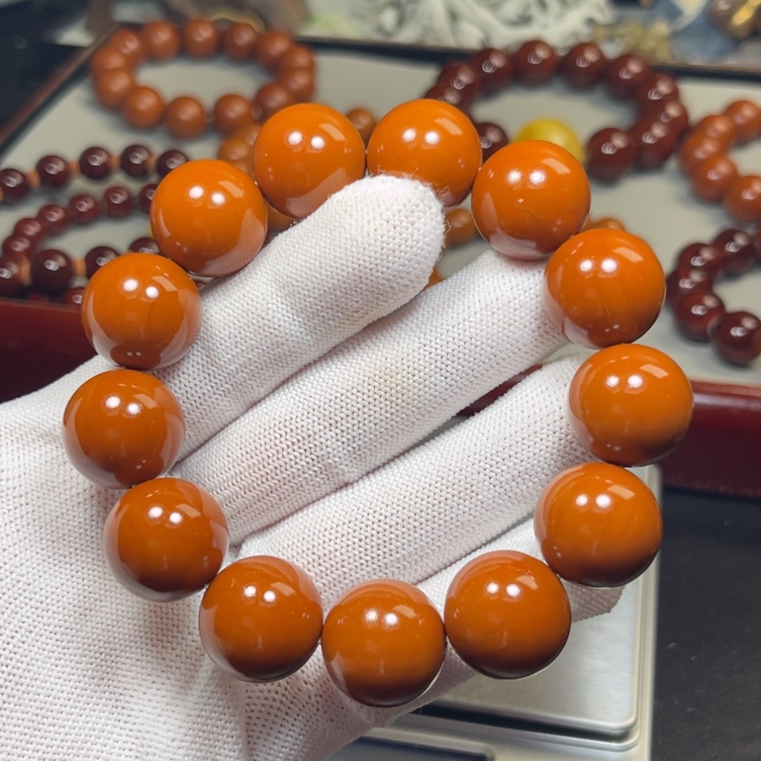 *****吊坠橄榄核1.8+精品树王铁核 小孔