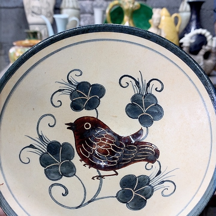 摆件摆件摆件摆件