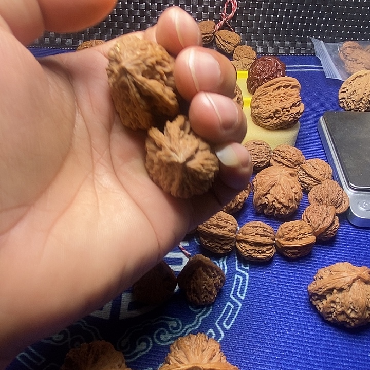 南疆石异性福利大漏