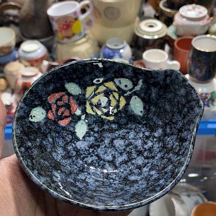 瓷片888888888888888