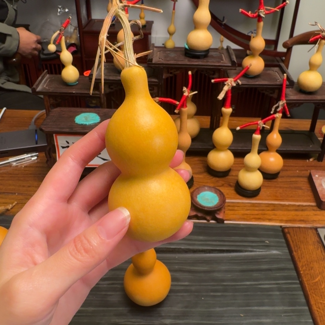 004葫芦葫芦葫芦葫芦