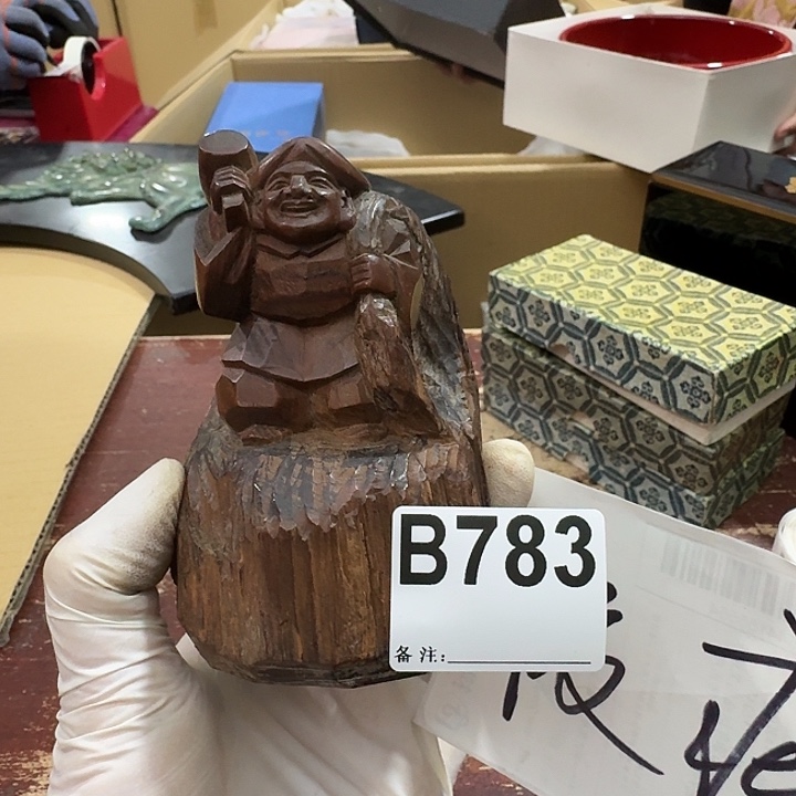 ****姐中古商品中古餐具厨具