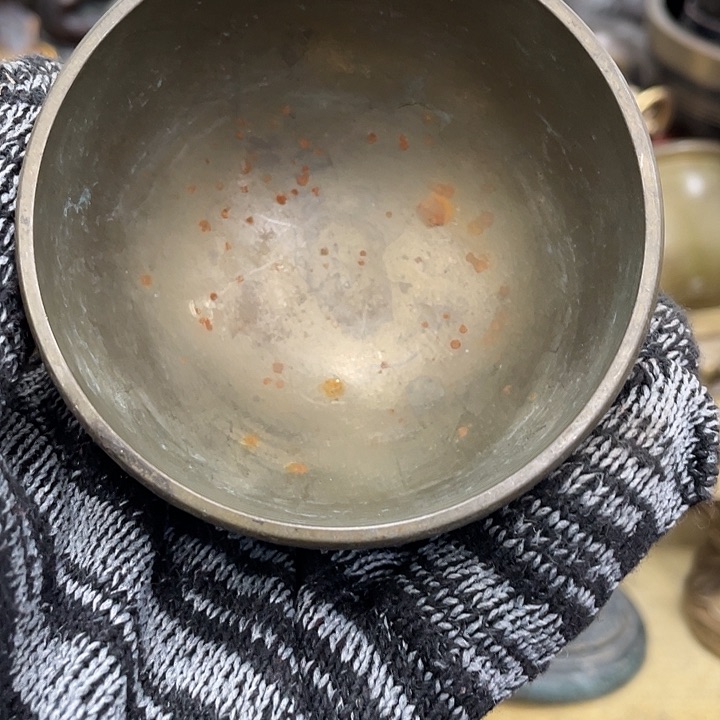 工艺品哈哈哈哈哈哈哈哈哈哈
