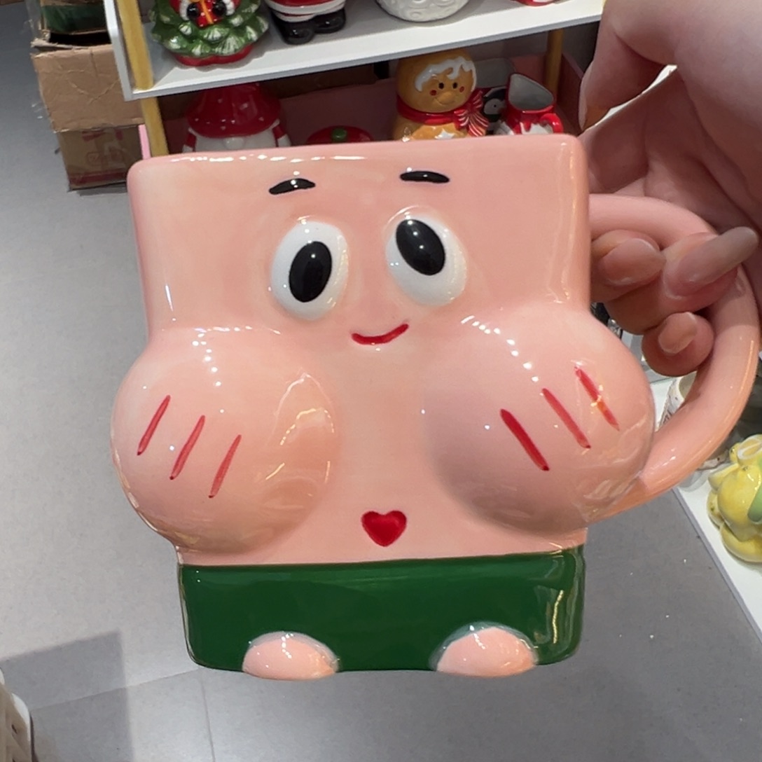 陶瓷陶瓷陶瓷陶瓷陶瓷陶瓷