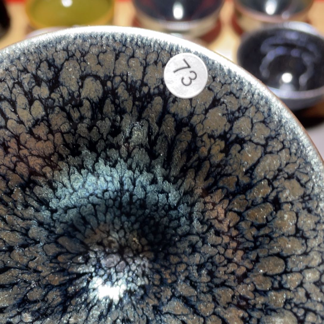 茶盏8888888888888888888