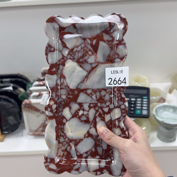 J2664！。。。。。。。。。。。