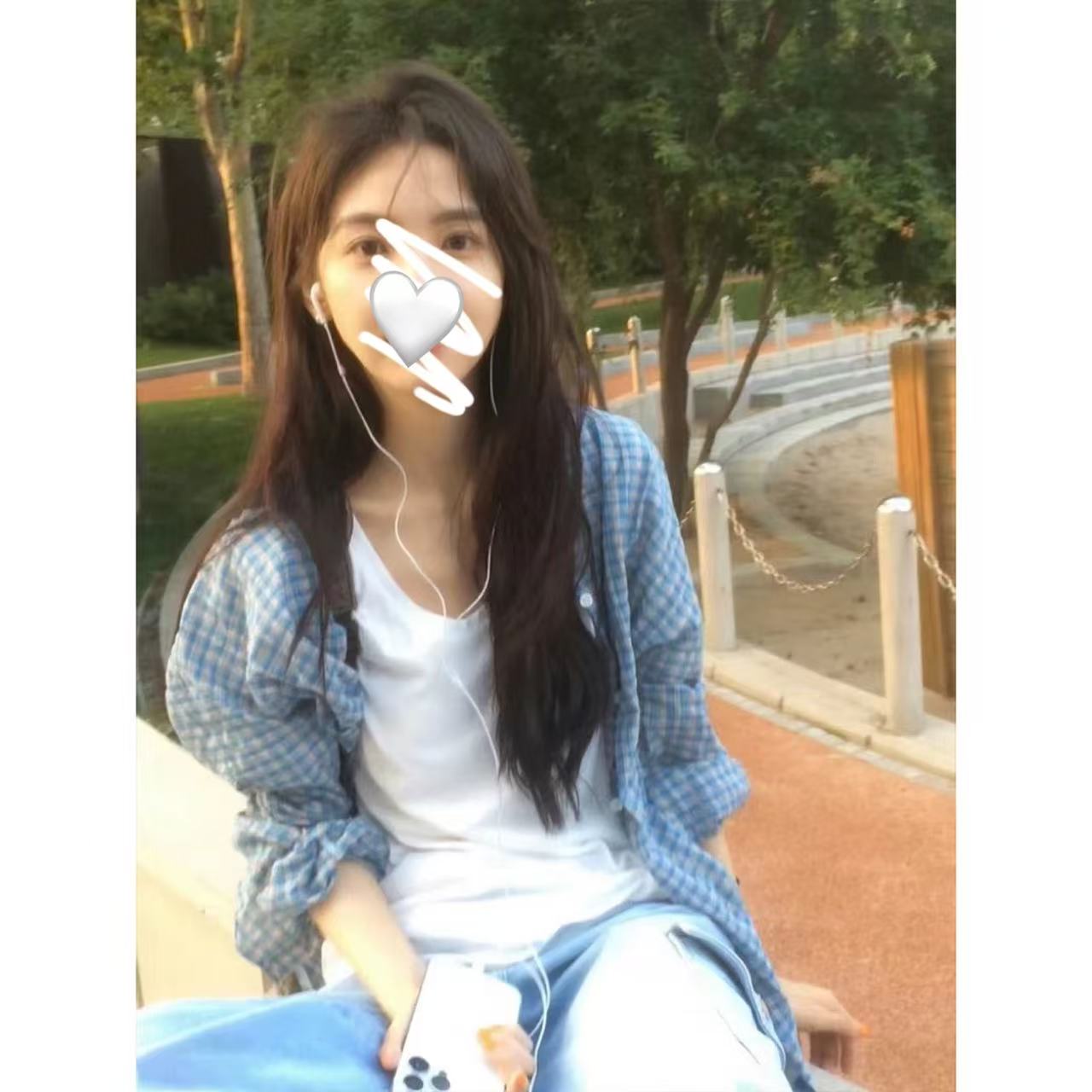 清【701-800】【现货冬款款】百搭显瘦厚外套