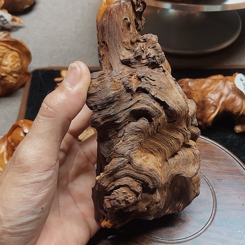 【闪购商品】湿*手把手的设计和制作