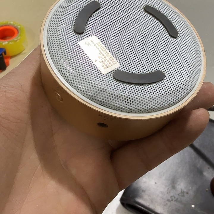 吴***潇扇子出呼呼呼呼呼呼呼