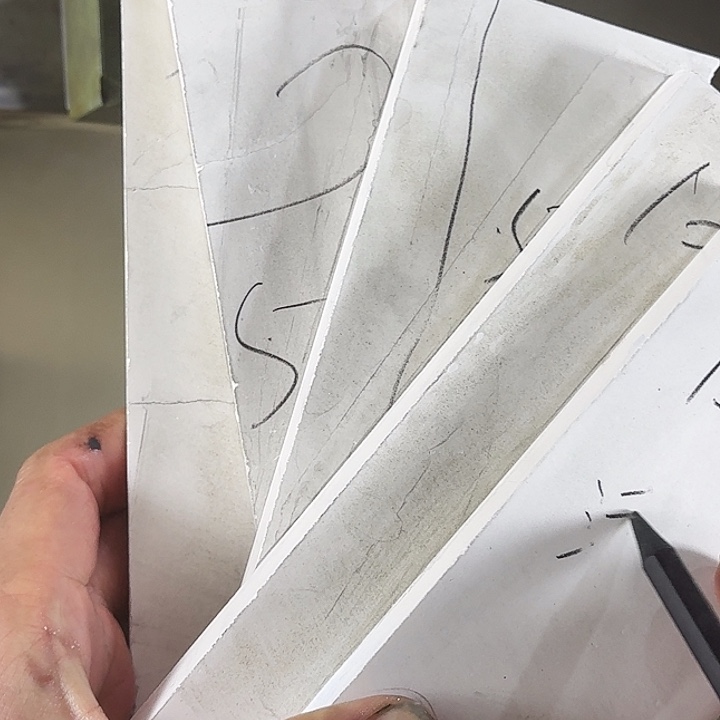 涛***3涛声依旧5个裂小白