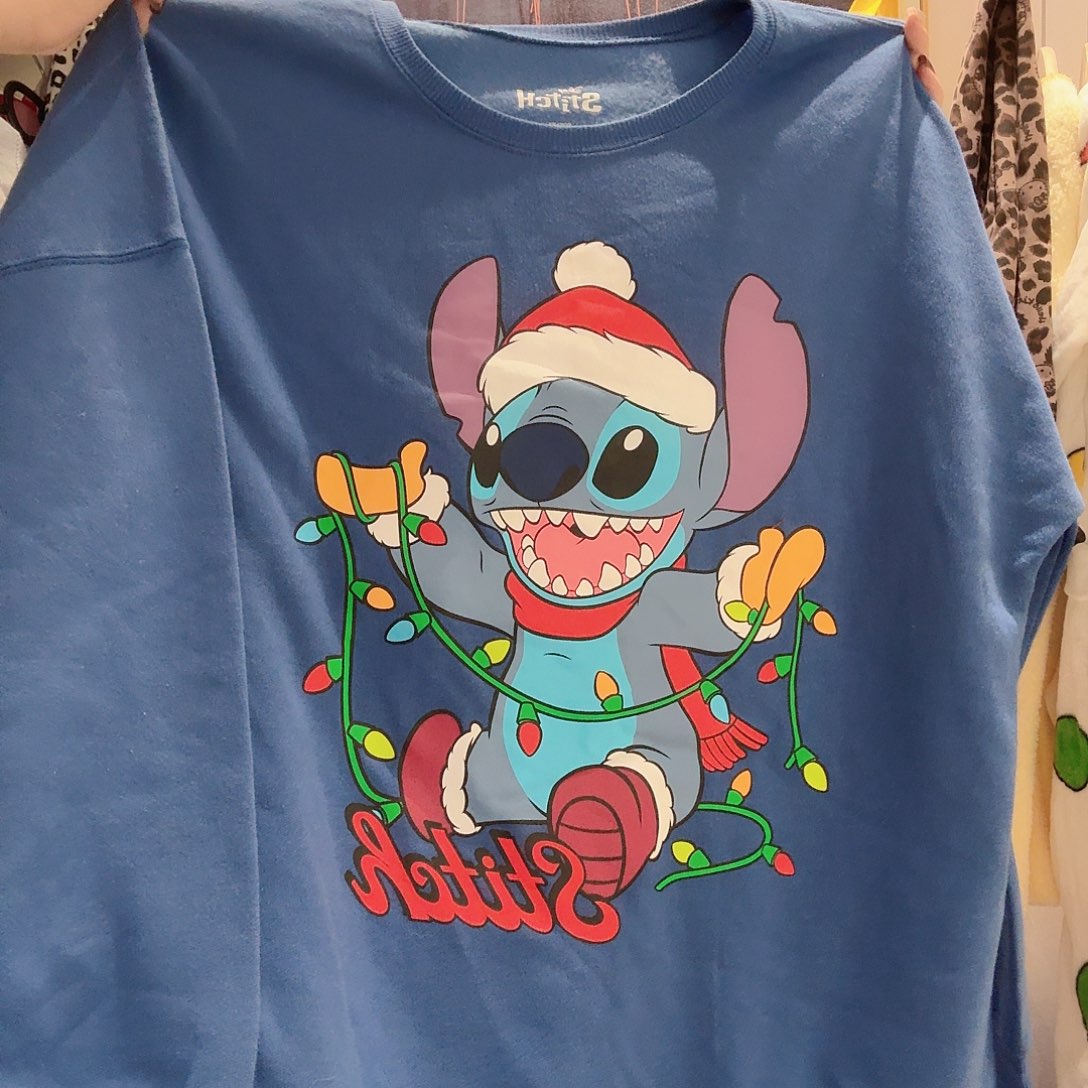 130-175斤特价不退不换，