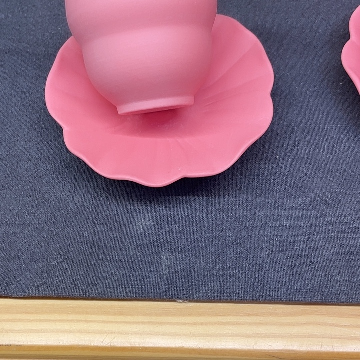 扭扭捏捏扭扭捏捏那你呢