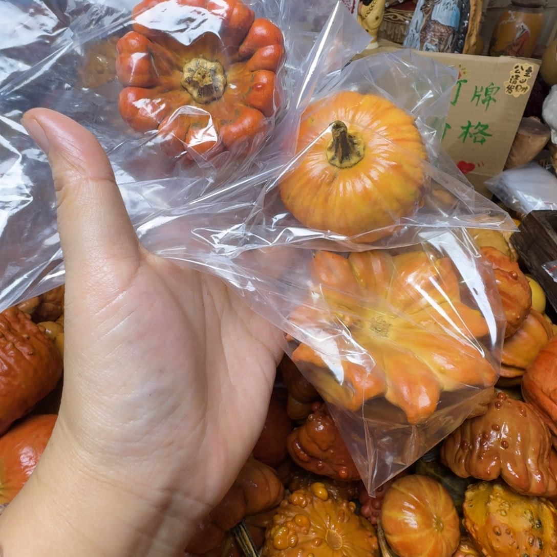 康***西特价葫芦不退不换