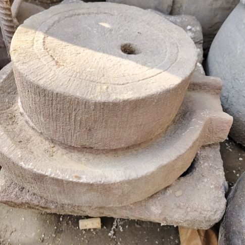 S***X品相如图所示看好了下单